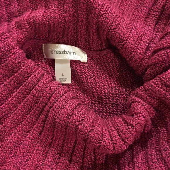 Sweater - Picture 2 of 2