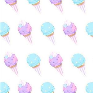 Meet your Posher, Aslyn