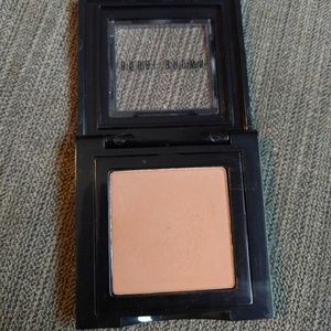 Markdown!! Bobbi Brown eyeshadow - "Taupe"