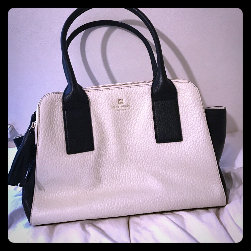Kate spade bag