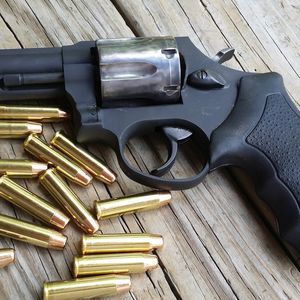 Meet your Posher, Todd