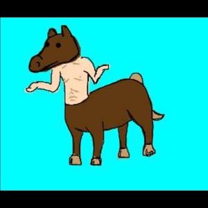 Meet your Posher, Dylan