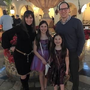 Meet your Posher, Stefanie