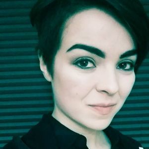 Meet your Posher, Lynn