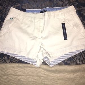 Souther Marsh shorts