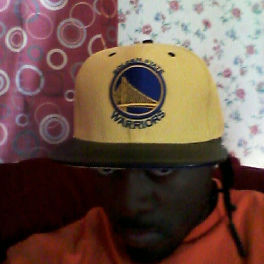 Cap