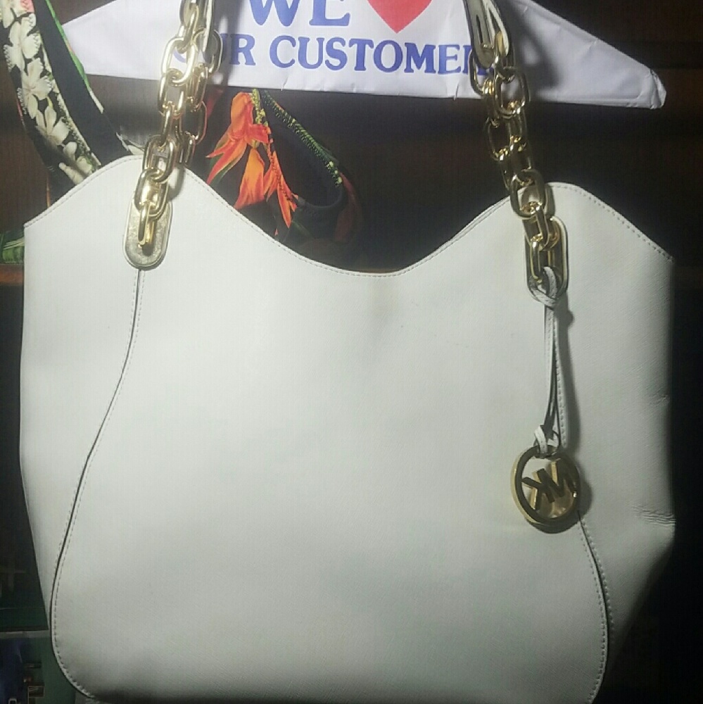 Michael Kors Outlet Bag