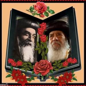 Meet your Posher, Adel