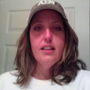 Meet your Posher, Misty