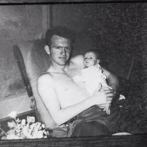 Meet your Posher, Teresa