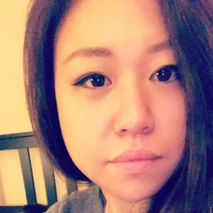 Meet your Posher, Jess