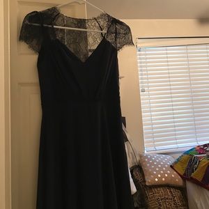 ASOS Kate dress