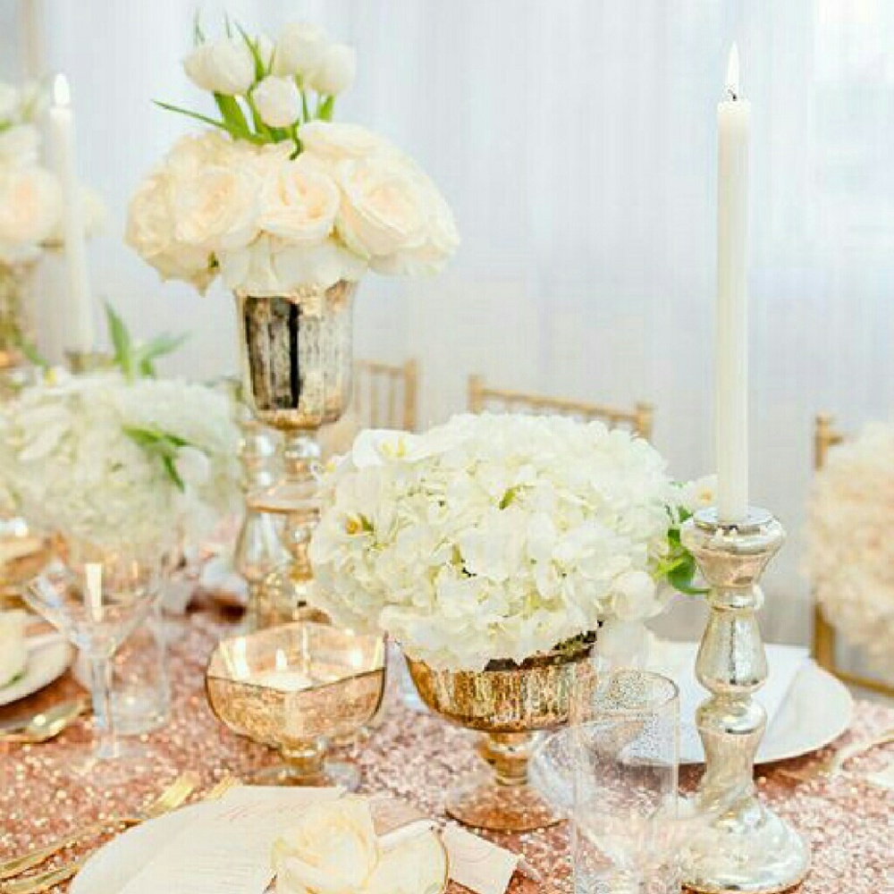 Meet your Posher, Lisset