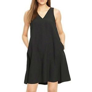 Ralph Lauren Little black dress