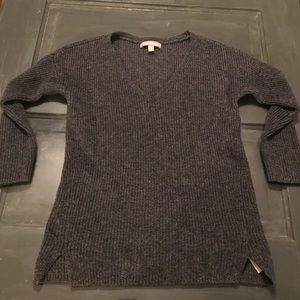 Bannana Republic Sweater