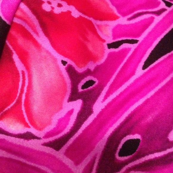 Running hat - Picture 2 of 3