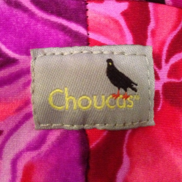 Running hat - Picture 3 of 3