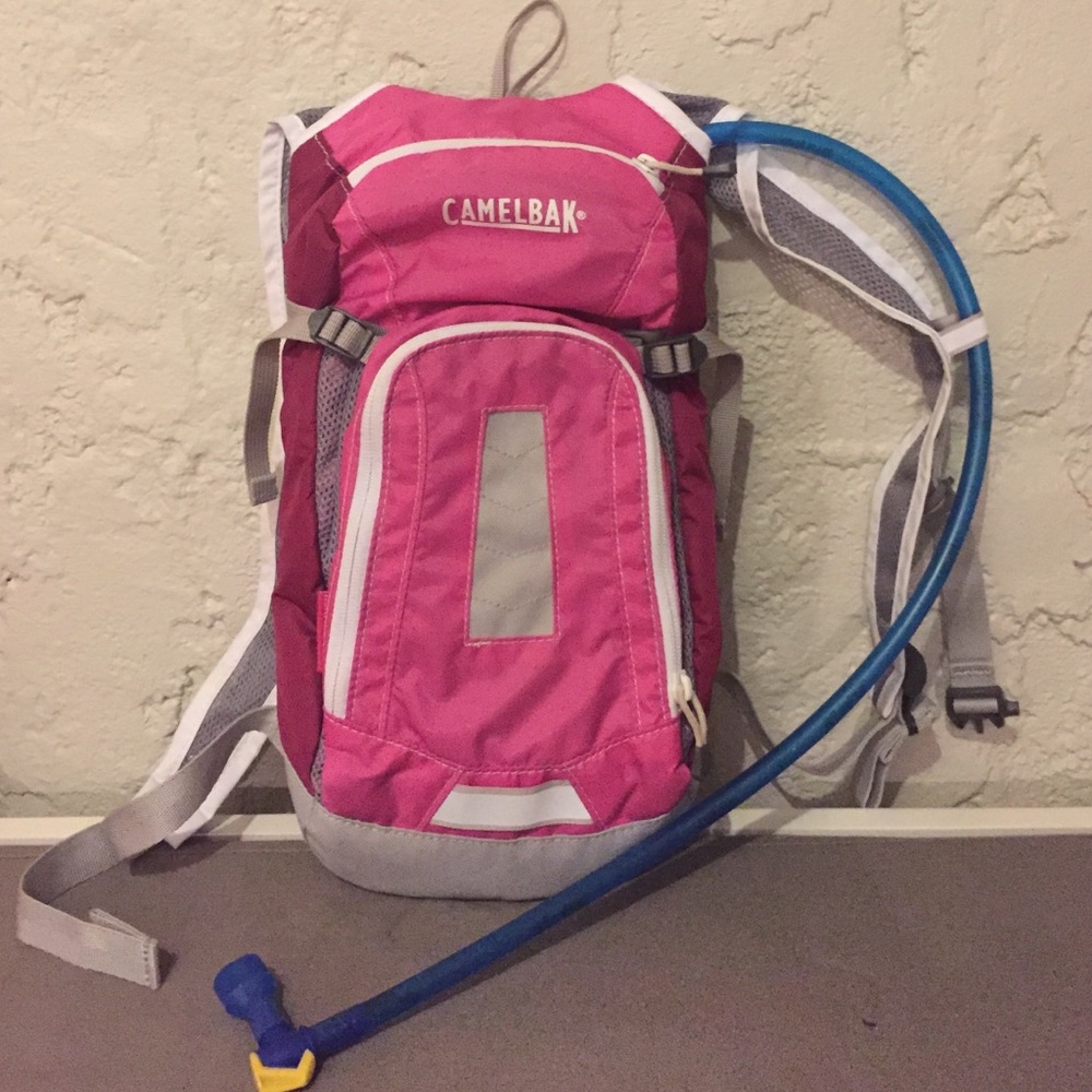 Camelbak Mini Mule