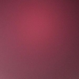 Meet your Posher, Marilyn