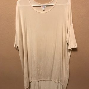 LulaRoe tshirt