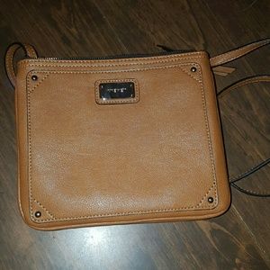 Nine West purse