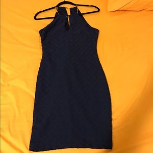 Jc penney bisou bisou dress