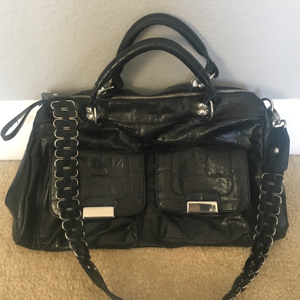 Steve Madden handbag