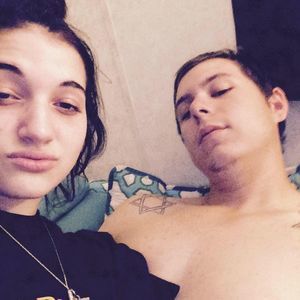 Meet your Posher, Ginger