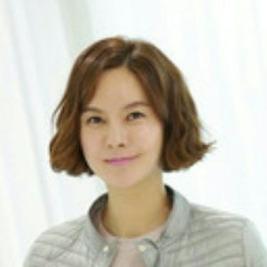 Meet your Posher, Eun