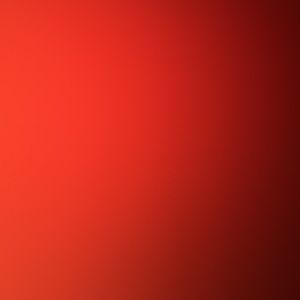 Meet your Posher, Tom