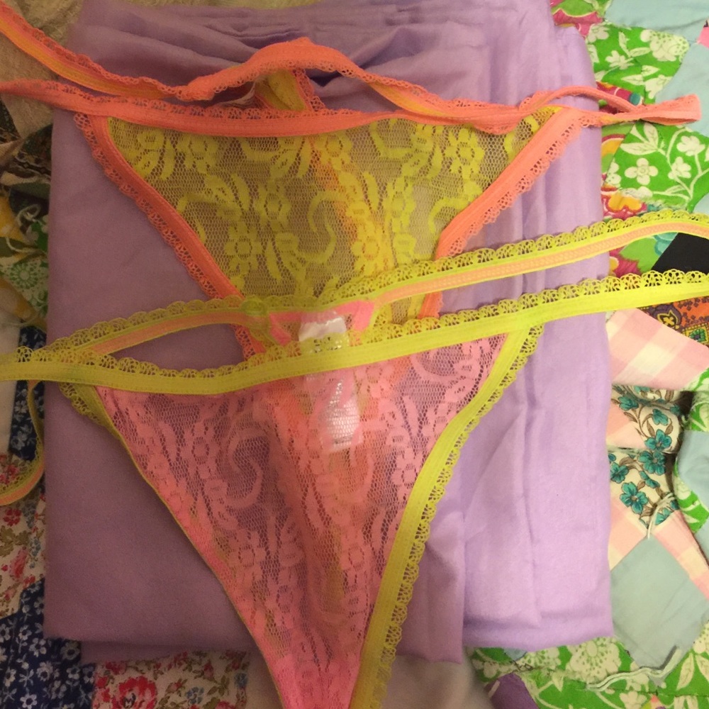NWOT never worn