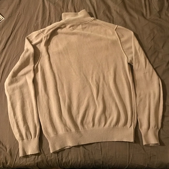 Martin + OSA - Picture 2 of 2