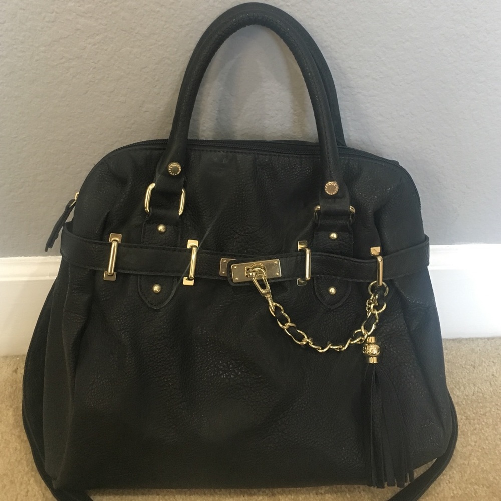 Steve Madden handbag