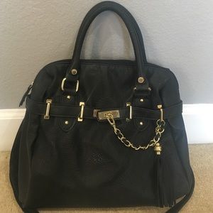 Steve Madden handbag