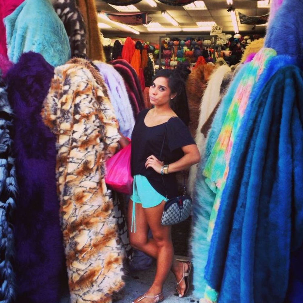 Most items under $9!Purchase now or make an Offer