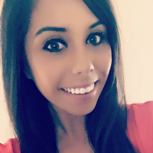 Most items under $9!Purchase now or make an Offer - Picture 2 of 4