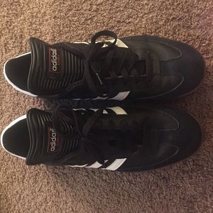 Adidas samba classic