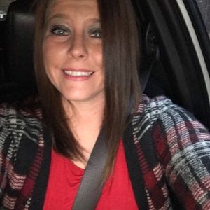 Meet your Posher, Angel