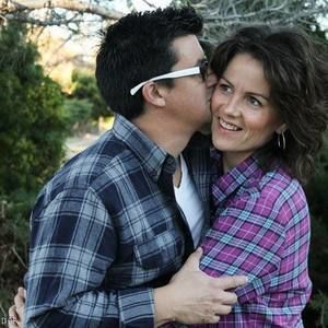 Meet your Posher, Franklin