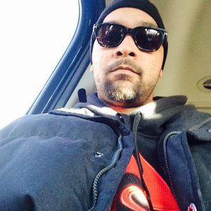 Meet your Posher, Kapoor