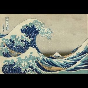 Meet your Posher, Ben