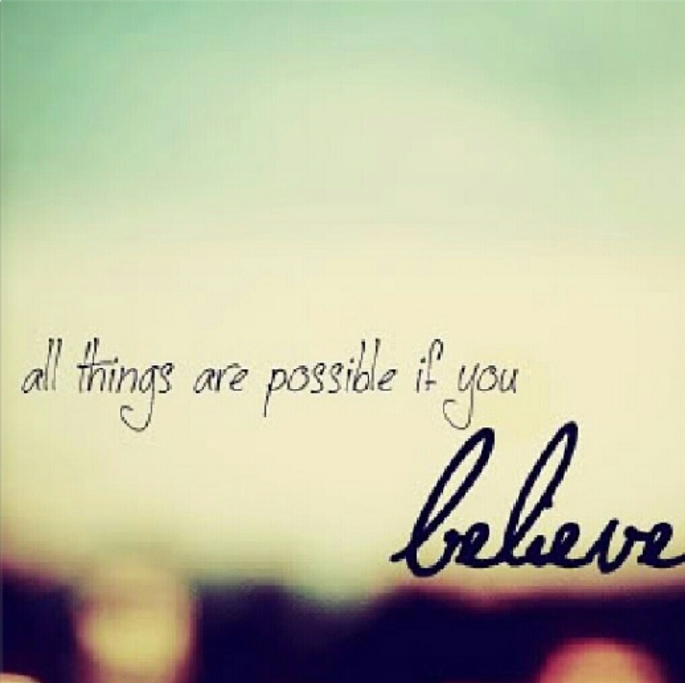 Meet your Posher, Valerie