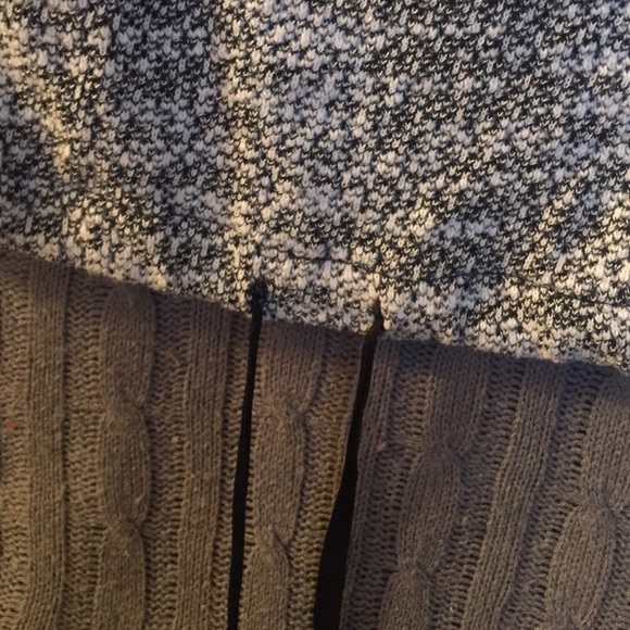 Shirt - Picture 3 of 4