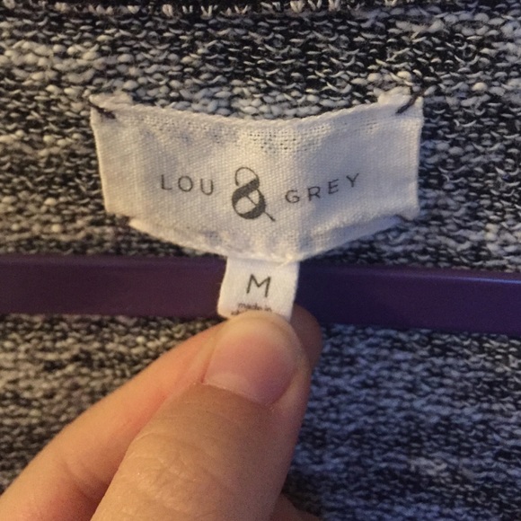 Shirt - Picture 4 of 4