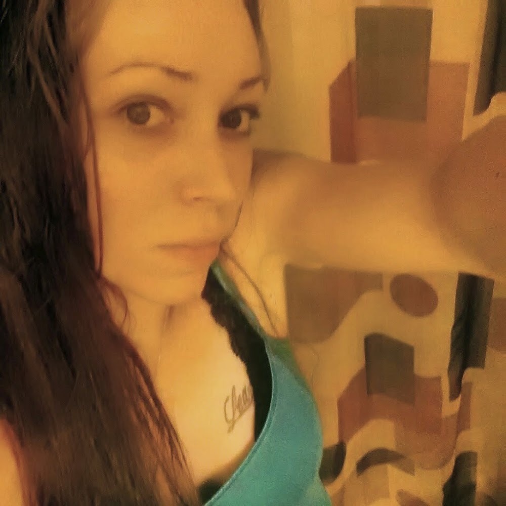 Meet your Posher, Liliths