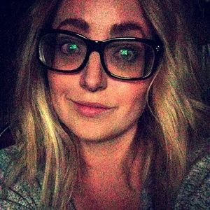 Meet your Posher, Cayan