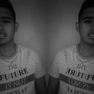 Meet your Posher, Manuel