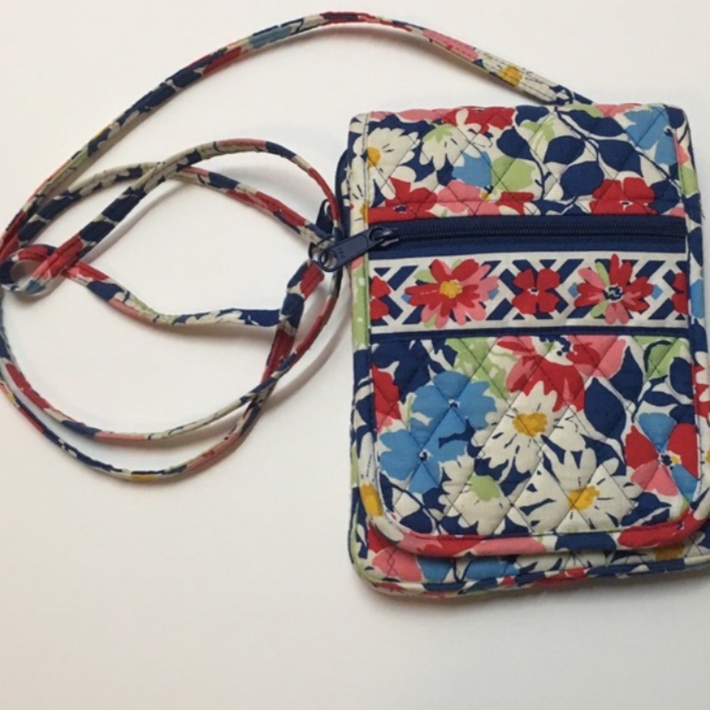 Bundle for Diana :)