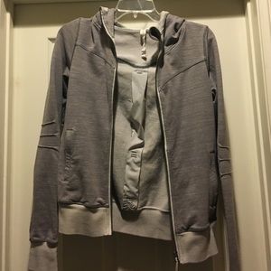 Lululemon womens hoodie!