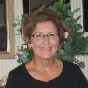 Meet your Posher, Sharyn